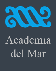 Academia del Mar