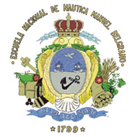 Escuela Nacional de Náutica Manuel Belgrano