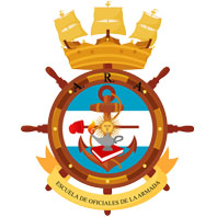 Escuela de Oficiales de la Armada